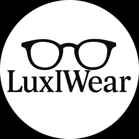 theluxiwear